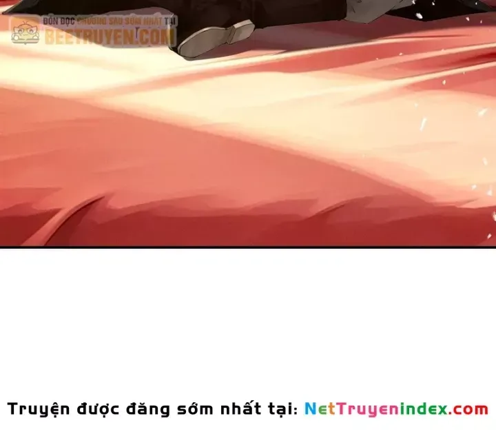 Gặp Mạnh Thì Càng Mạnh, Tu Vi Của Ta Không Giới Hạn Chap 120 - Next Chap 121