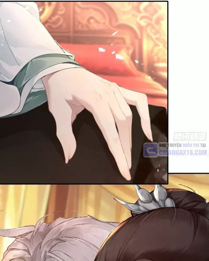 Gặp Mạnh Thì Càng Mạnh, Tu Vi Của Ta Không Giới Hạn Chap 120 - Next Chap 121