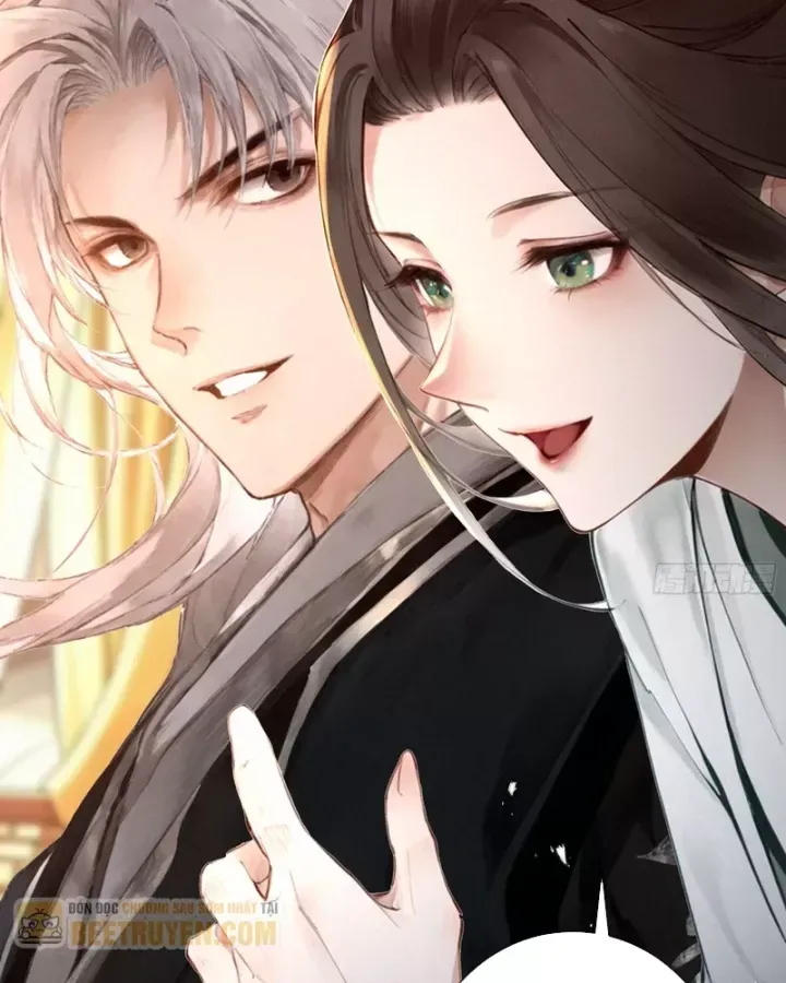 Gặp Mạnh Thì Càng Mạnh, Tu Vi Của Ta Không Giới Hạn Chap 120 - Next Chap 121