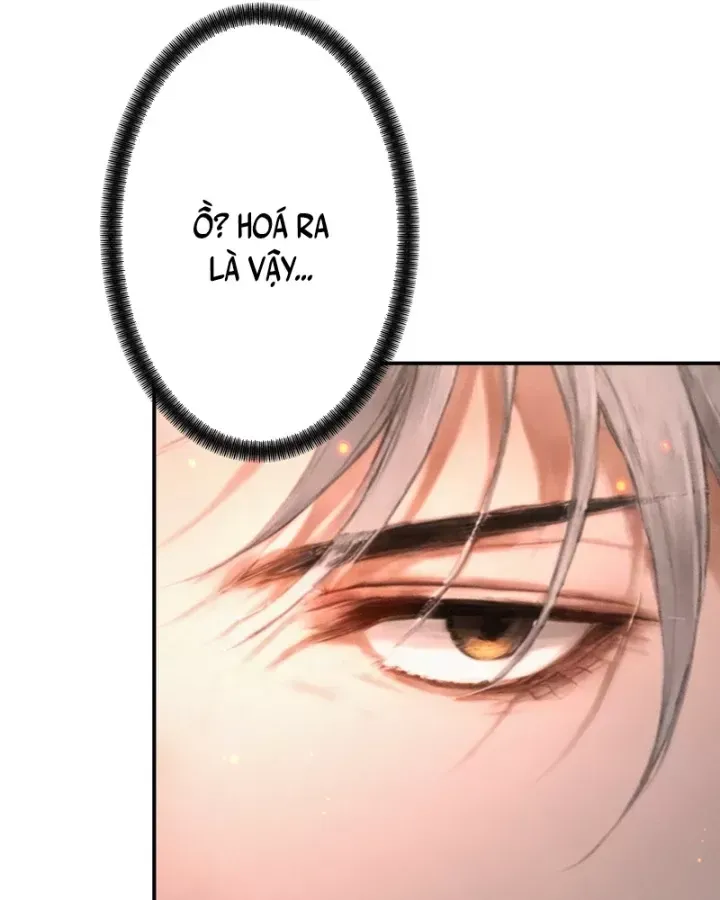 Gặp Mạnh Thì Càng Mạnh, Tu Vi Của Ta Không Giới Hạn Chap 120 - Next Chap 121