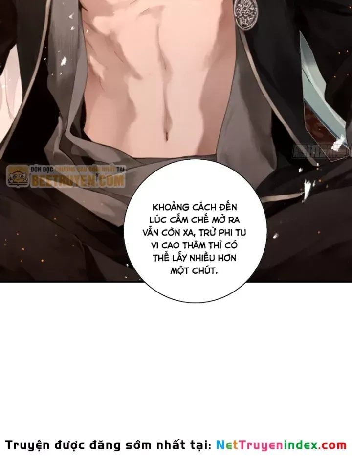 Gặp Mạnh Thì Càng Mạnh, Tu Vi Của Ta Không Giới Hạn Chap 120 - Next Chap 121