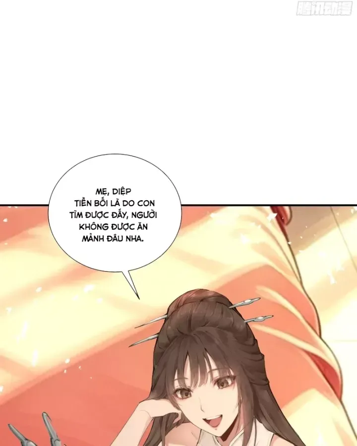 Gặp Mạnh Thì Càng Mạnh, Tu Vi Của Ta Không Giới Hạn Chap 120 - Next Chap 121