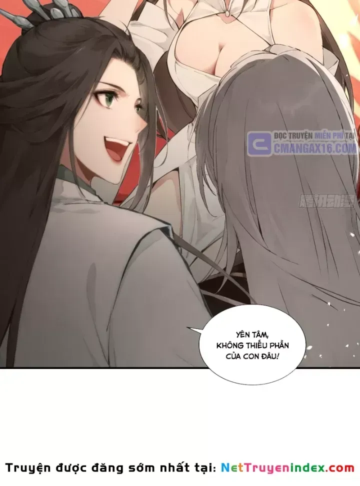 Gặp Mạnh Thì Càng Mạnh, Tu Vi Của Ta Không Giới Hạn Chap 120 - Next Chap 121