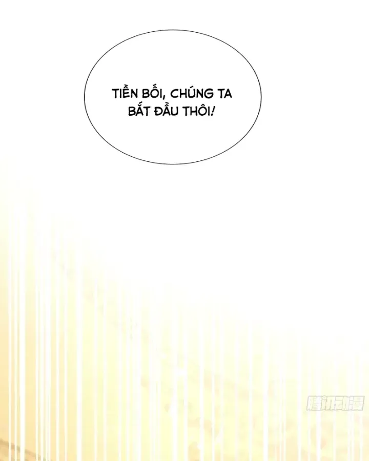 Gặp Mạnh Thì Càng Mạnh, Tu Vi Của Ta Không Giới Hạn Chap 120 - Next Chap 121