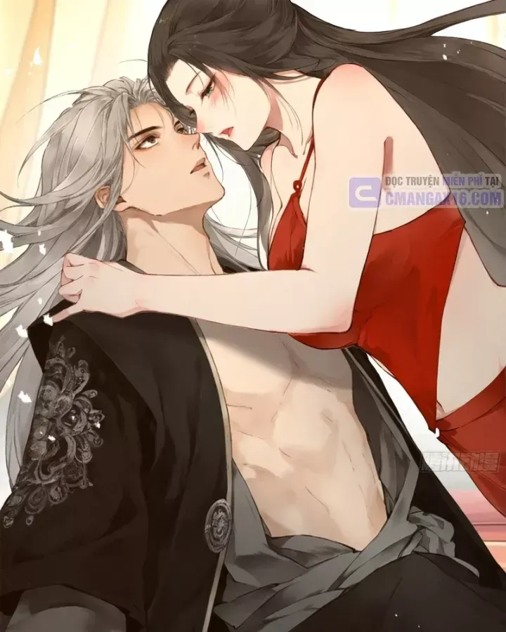 Gặp Mạnh Thì Càng Mạnh, Tu Vi Của Ta Không Giới Hạn Chap 120 - Next Chap 121