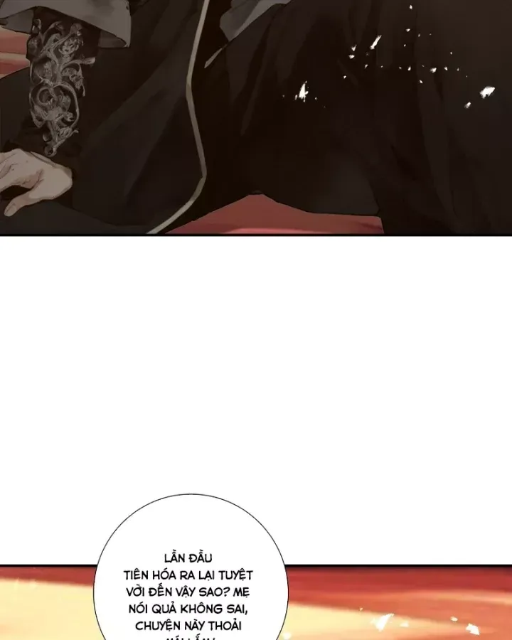 Gặp Mạnh Thì Càng Mạnh, Tu Vi Của Ta Không Giới Hạn Chap 120 - Next Chap 121