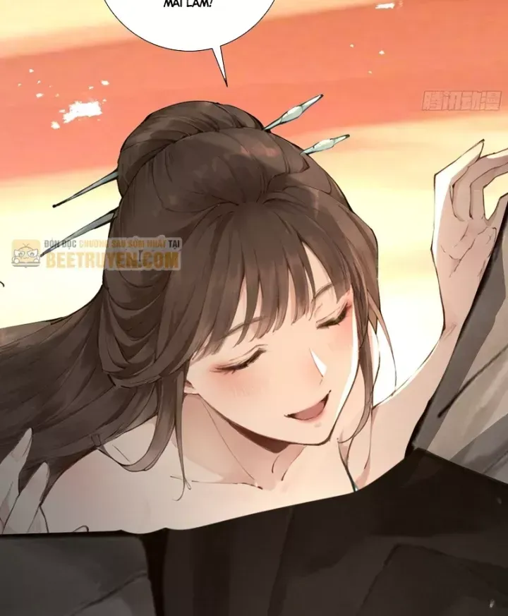 Gặp Mạnh Thì Càng Mạnh, Tu Vi Của Ta Không Giới Hạn Chap 120 - Next Chap 121