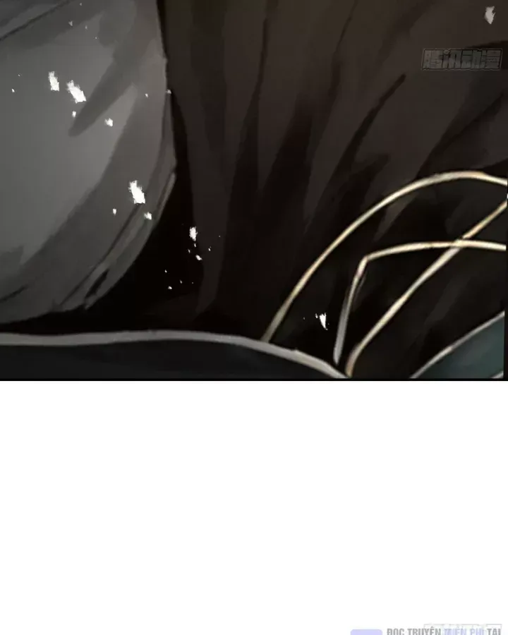 Gặp Mạnh Thì Càng Mạnh, Tu Vi Của Ta Không Giới Hạn Chap 120 - Next Chap 121