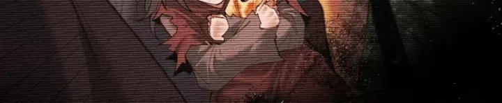 Gặp Mạnh Thì Càng Mạnh, Tu Vi Của Ta Không Giới Hạn Chap 120 - Next Chap 121