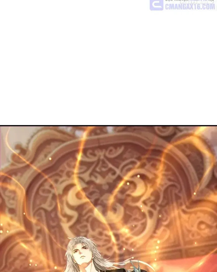 Gặp Mạnh Thì Càng Mạnh, Tu Vi Của Ta Không Giới Hạn Chap 120 - Next Chap 121