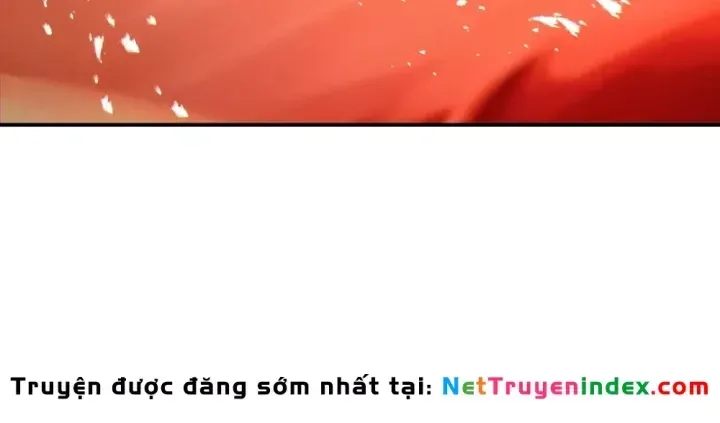 Gặp Mạnh Thì Càng Mạnh, Tu Vi Của Ta Không Giới Hạn Chap 120 - Next Chap 121