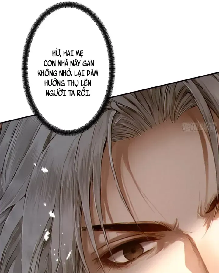 Gặp Mạnh Thì Càng Mạnh, Tu Vi Của Ta Không Giới Hạn Chap 120 - Next Chap 121