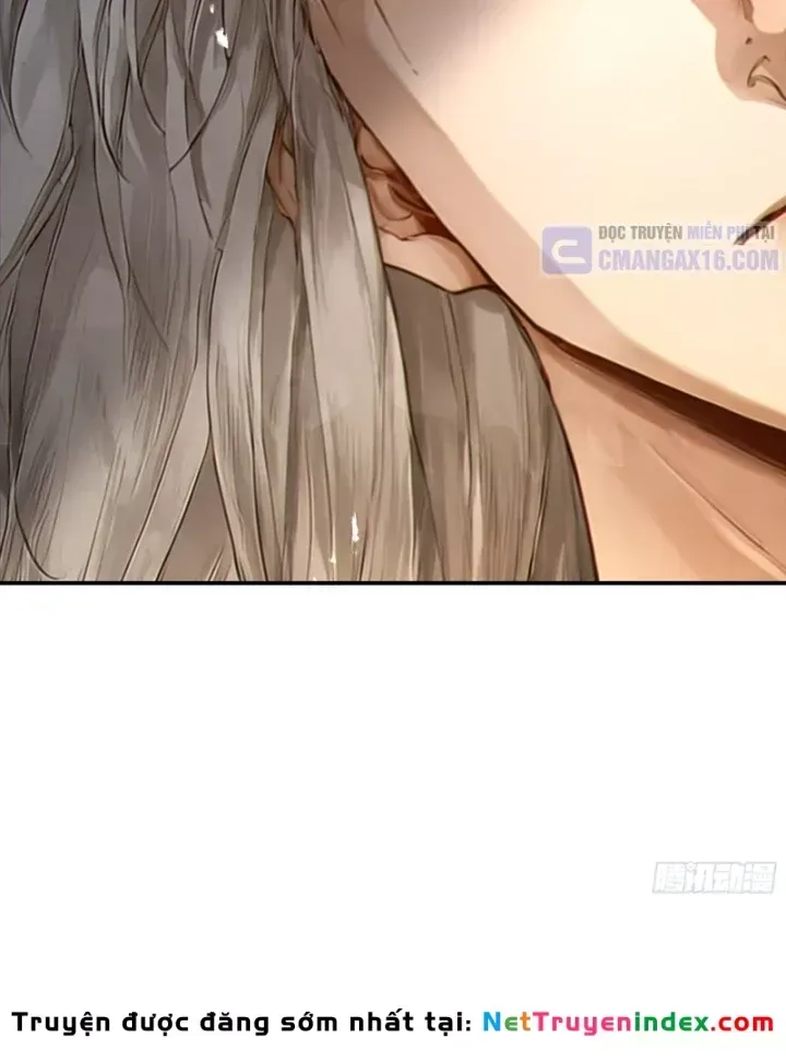 Gặp Mạnh Thì Càng Mạnh, Tu Vi Của Ta Không Giới Hạn Chap 120 - Next Chap 121