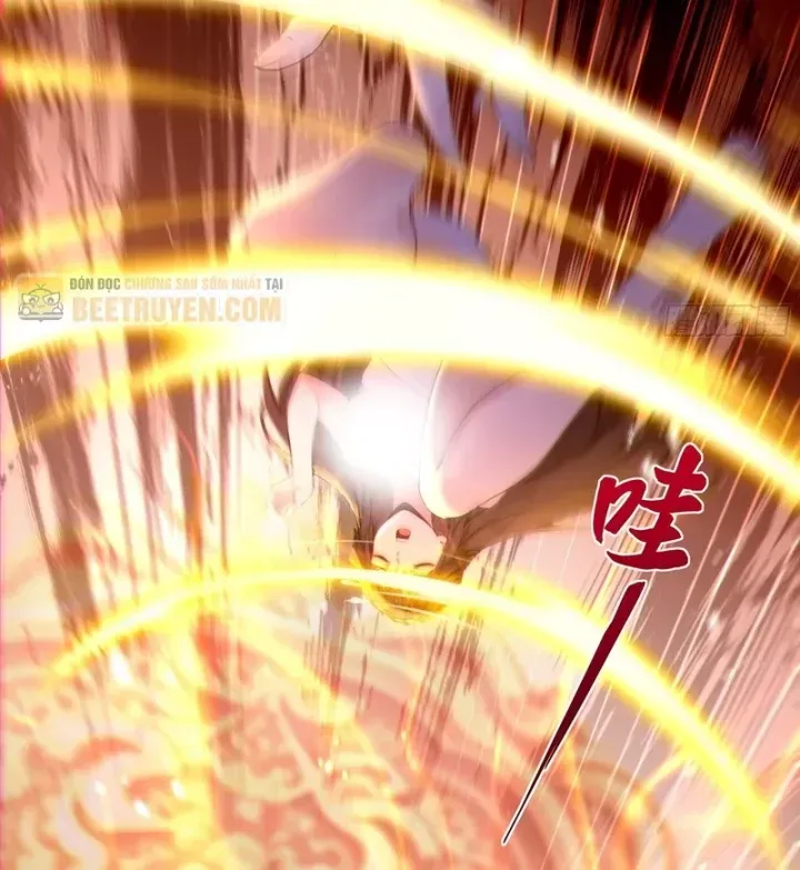 Gặp Mạnh Thì Càng Mạnh, Tu Vi Của Ta Không Giới Hạn Chap 120 - Next Chap 121