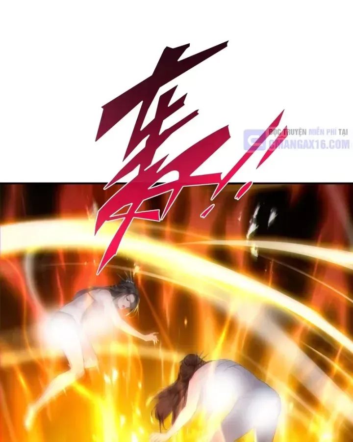 Gặp Mạnh Thì Càng Mạnh, Tu Vi Của Ta Không Giới Hạn Chap 120 - Next Chap 121