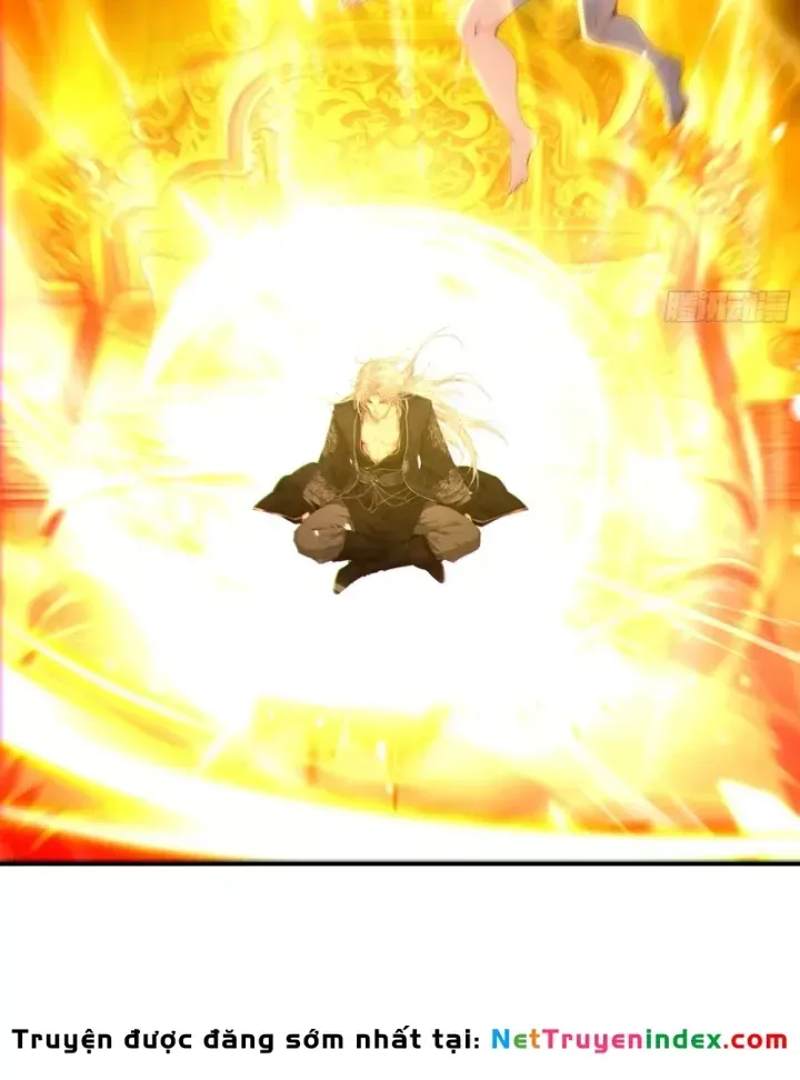 Gặp Mạnh Thì Càng Mạnh, Tu Vi Của Ta Không Giới Hạn Chap 120 - Next Chap 121