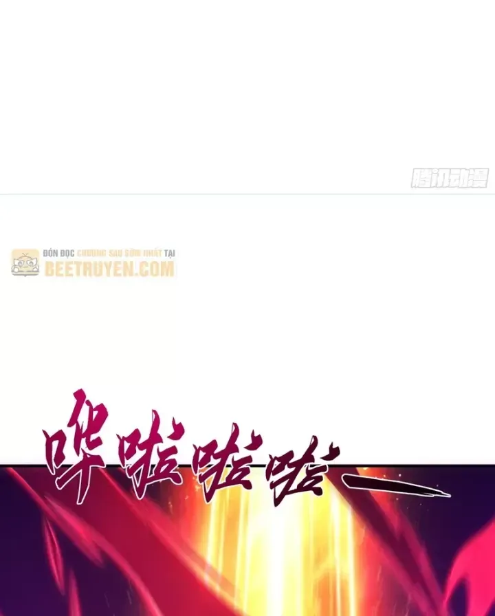 Gặp Mạnh Thì Càng Mạnh, Tu Vi Của Ta Không Giới Hạn Chap 120 - Next Chap 121