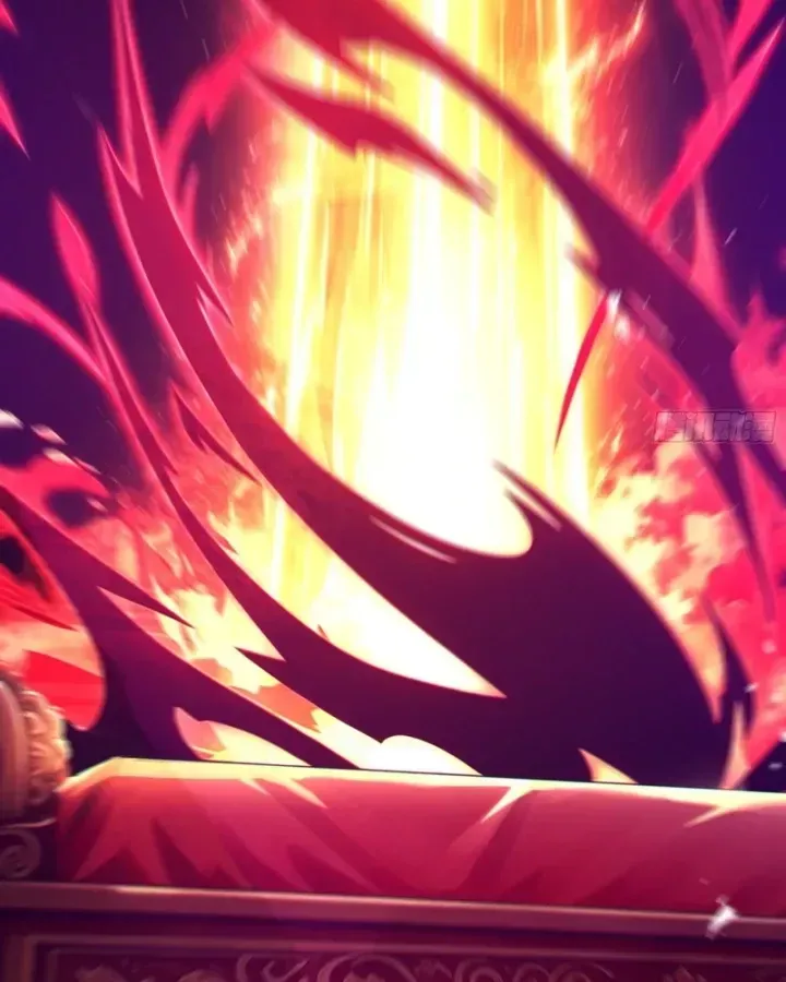 Gặp Mạnh Thì Càng Mạnh, Tu Vi Của Ta Không Giới Hạn Chap 120 - Next Chap 121