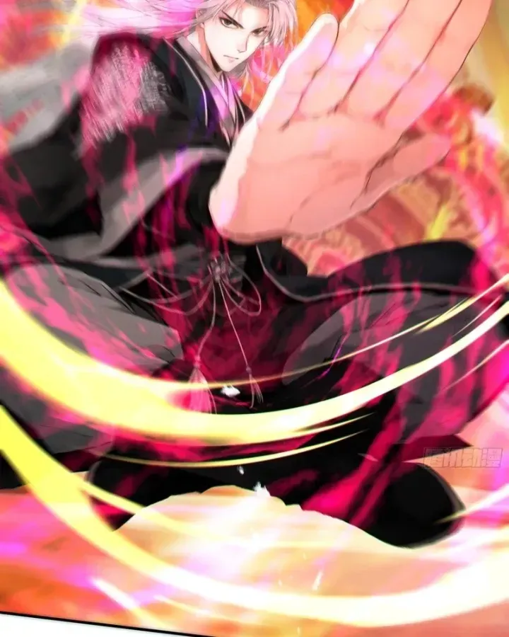 Gặp Mạnh Thì Càng Mạnh, Tu Vi Của Ta Không Giới Hạn Chap 120 - Next Chap 121