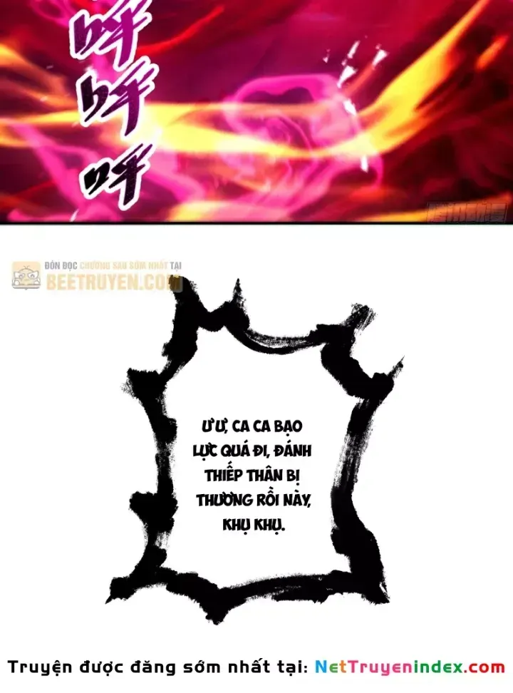 Gặp Mạnh Thì Càng Mạnh, Tu Vi Của Ta Không Giới Hạn Chap 120 - Next Chap 121