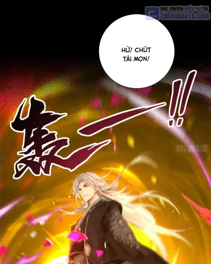 Gặp mạnh thì càng mạnh, tu vi của ta không giới hạn Chap 121 - Next Chap 122