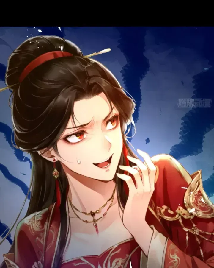 Gặp mạnh thì càng mạnh, tu vi của ta không giới hạn Chap 121 - Next Chap 122
