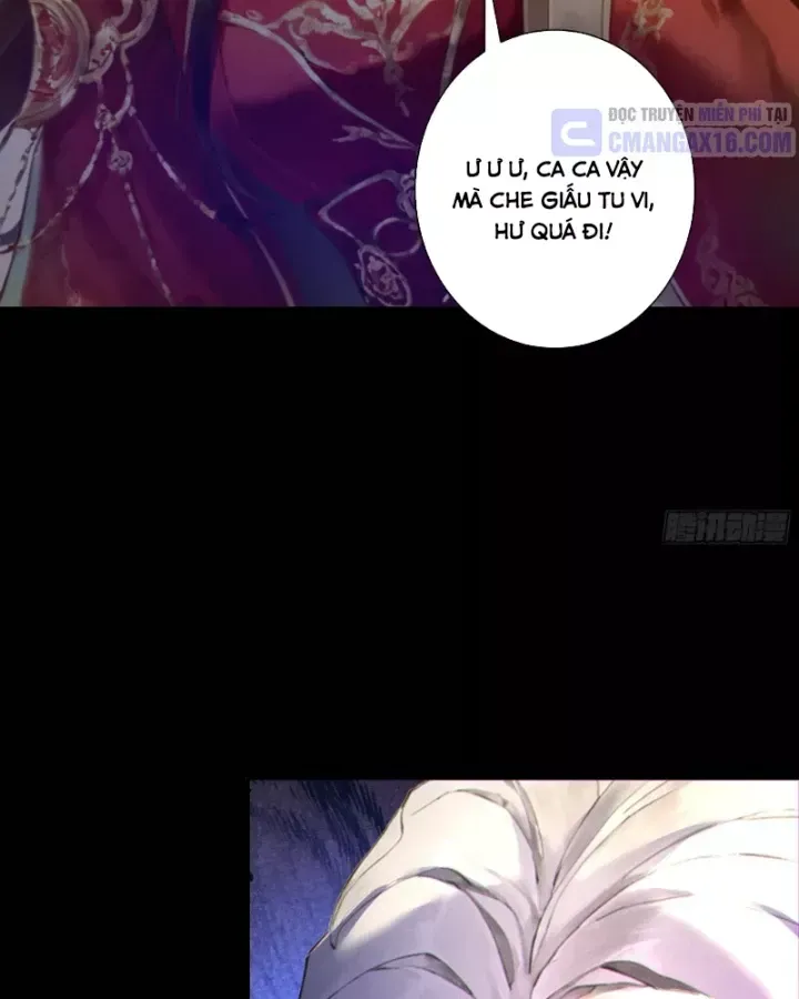 Gặp mạnh thì càng mạnh, tu vi của ta không giới hạn Chap 121 - Next Chap 122