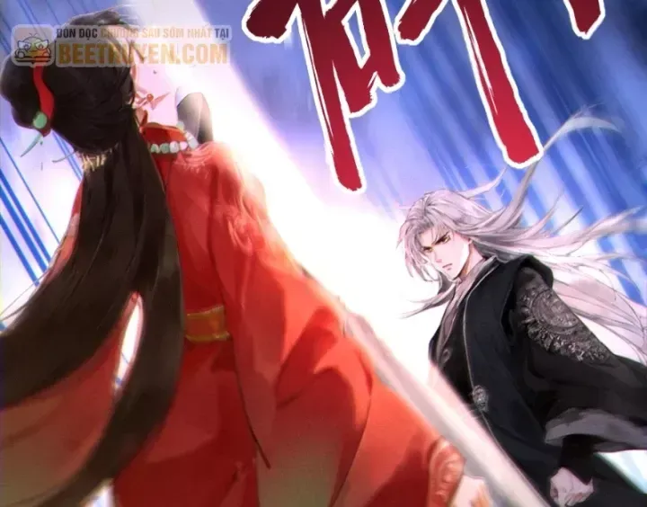 Gặp mạnh thì càng mạnh, tu vi của ta không giới hạn Chap 121 - Next Chap 122