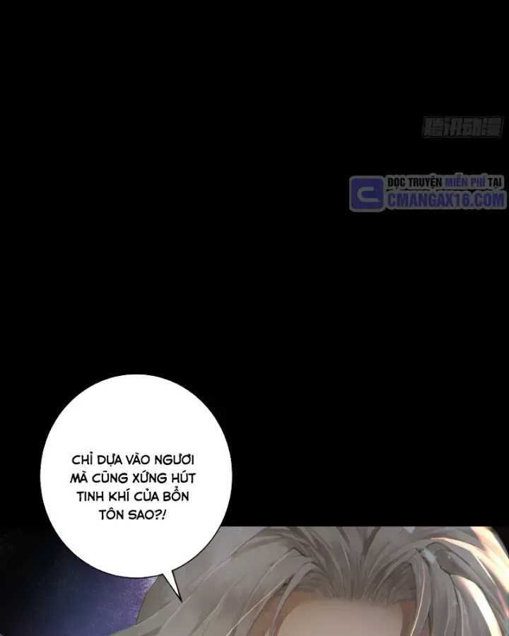 Gặp mạnh thì càng mạnh, tu vi của ta không giới hạn Chap 121 - Next Chap 122