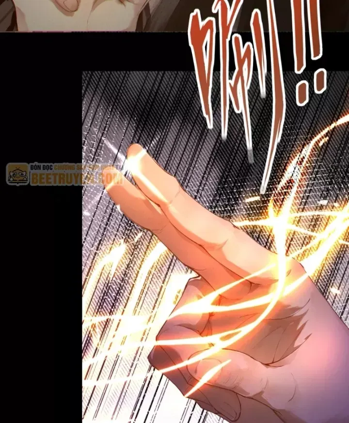 Gặp mạnh thì càng mạnh, tu vi của ta không giới hạn Chap 121 - Next Chap 122