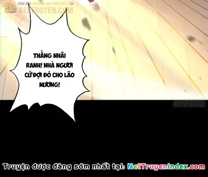 Gặp mạnh thì càng mạnh, tu vi của ta không giới hạn Chap 121 - Next Chap 122