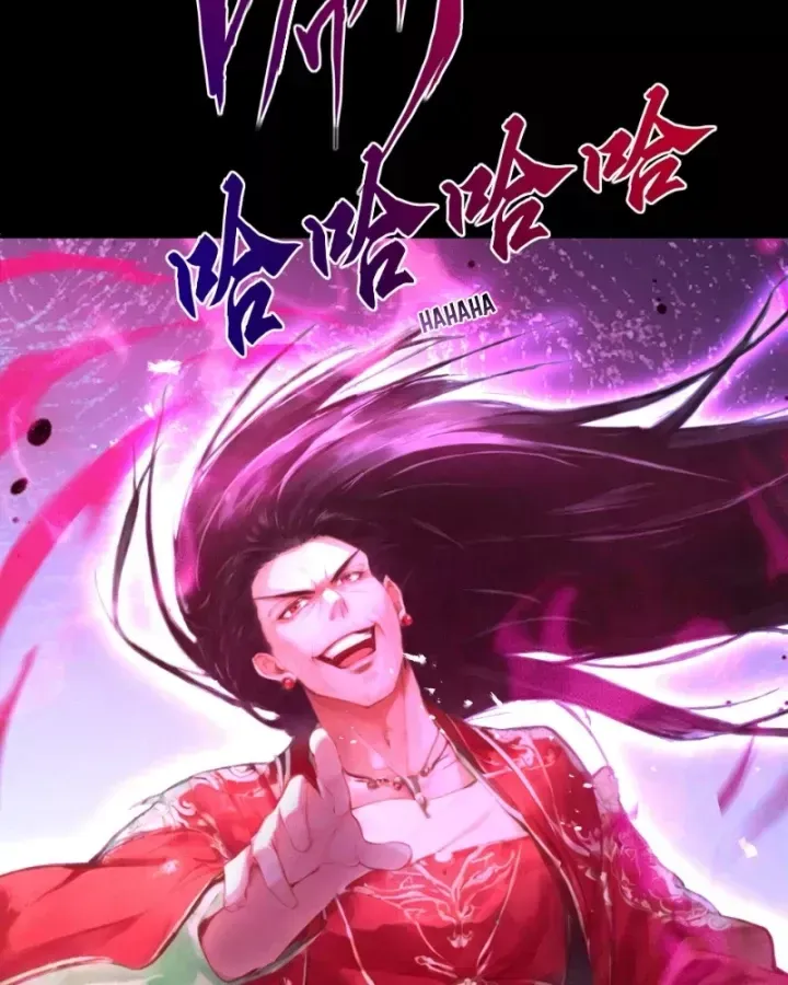 Gặp mạnh thì càng mạnh, tu vi của ta không giới hạn Chap 121 - Next Chap 122