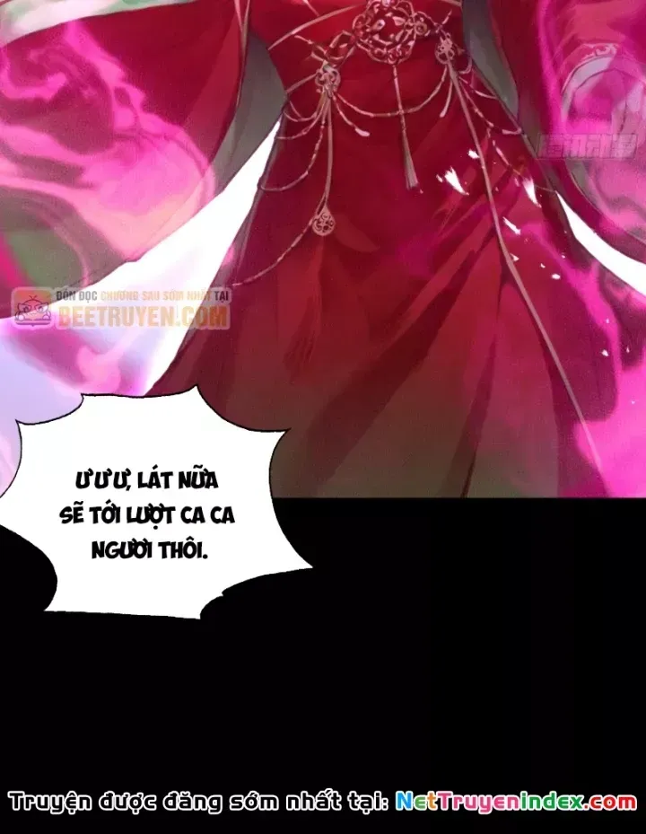 Gặp mạnh thì càng mạnh, tu vi của ta không giới hạn Chap 121 - Next Chap 122