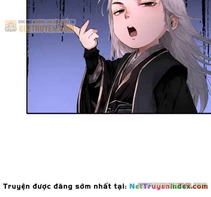 Gặp mạnh thì càng mạnh, tu vi của ta không giới hạn Chap 121 - Next Chap 122