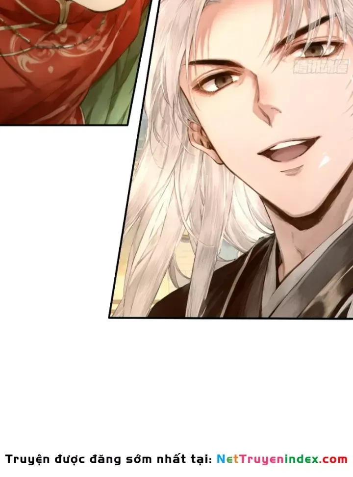 Gặp mạnh thì càng mạnh, tu vi của ta không giới hạn Chap 121 - Next Chap 122