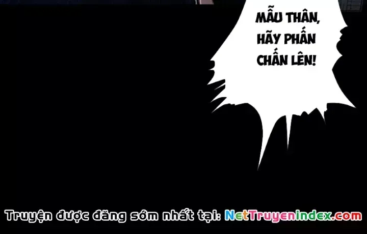 Gặp mạnh thì càng mạnh, tu vi của ta không giới hạn Chap 121 - Next Chap 122