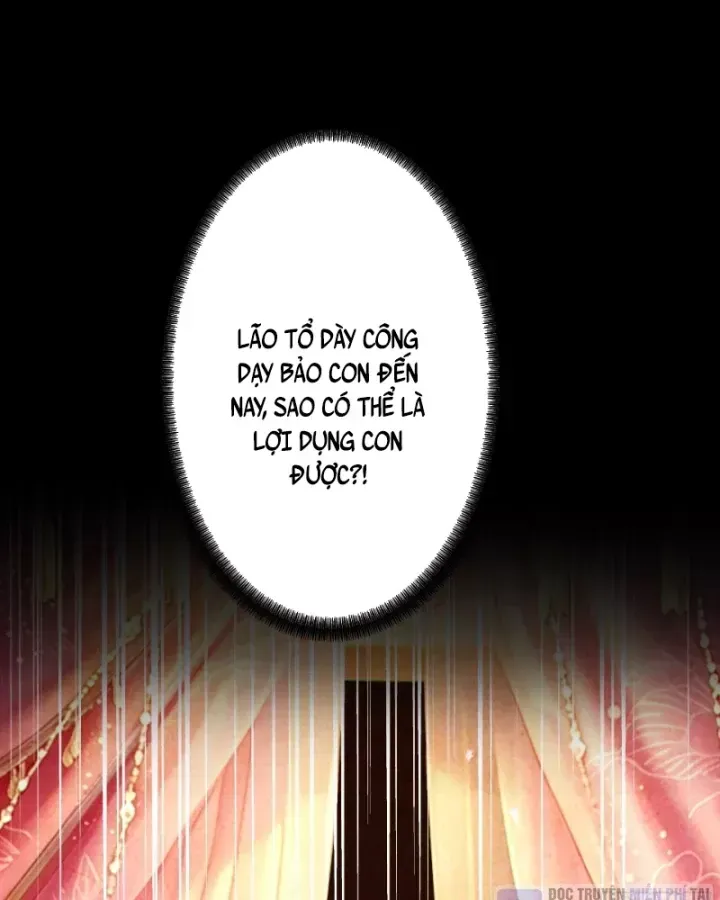 Gặp mạnh thì càng mạnh, tu vi của ta không giới hạn Chap 121 - Next Chap 122