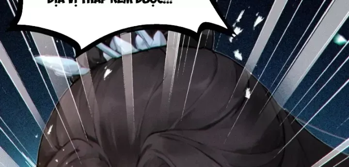 Gặp mạnh thì càng mạnh, tu vi của ta không giới hạn Chap 121 - Next Chap 122
