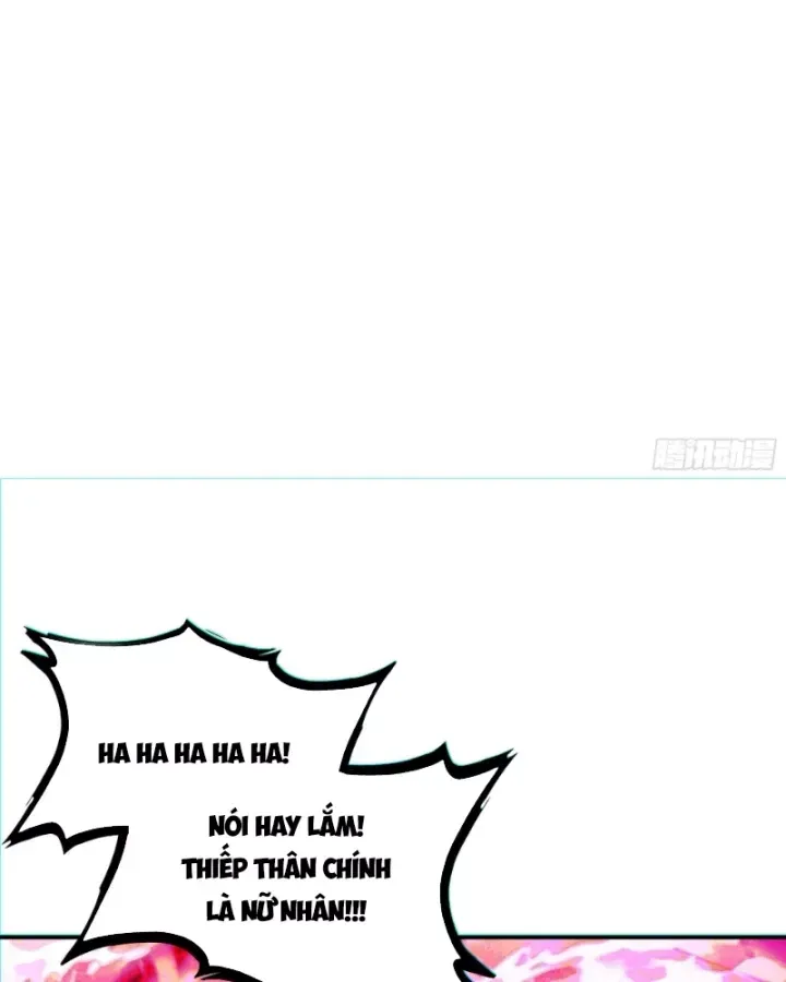 Gặp mạnh thì càng mạnh, tu vi của ta không giới hạn Chap 121 - Next Chap 122
