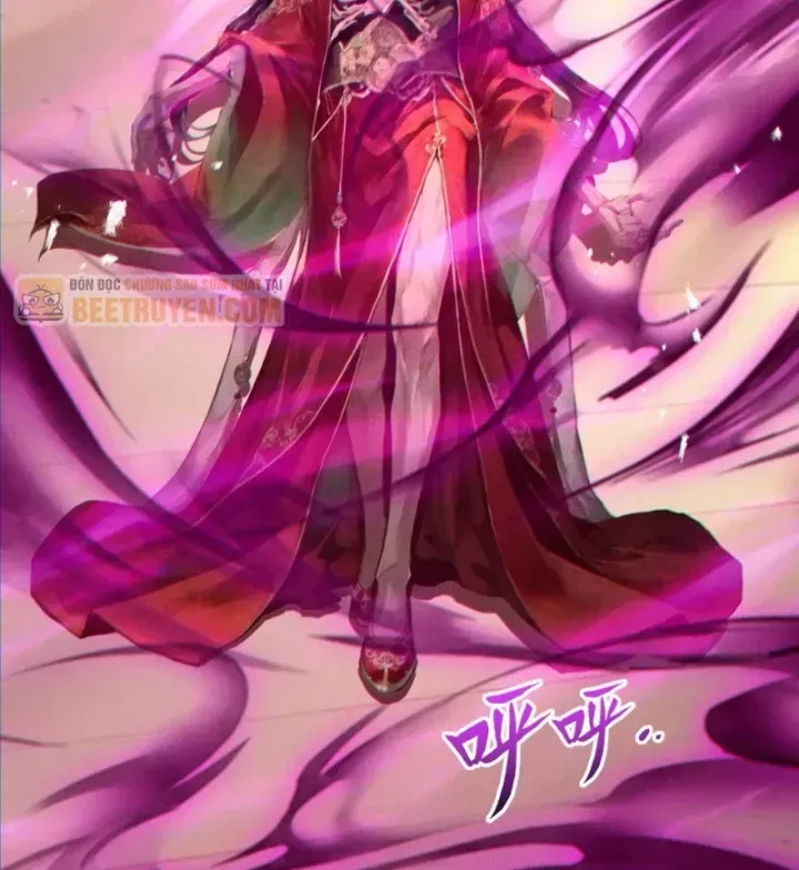 Gặp mạnh thì càng mạnh, tu vi của ta không giới hạn Chap 121 - Next Chap 122
