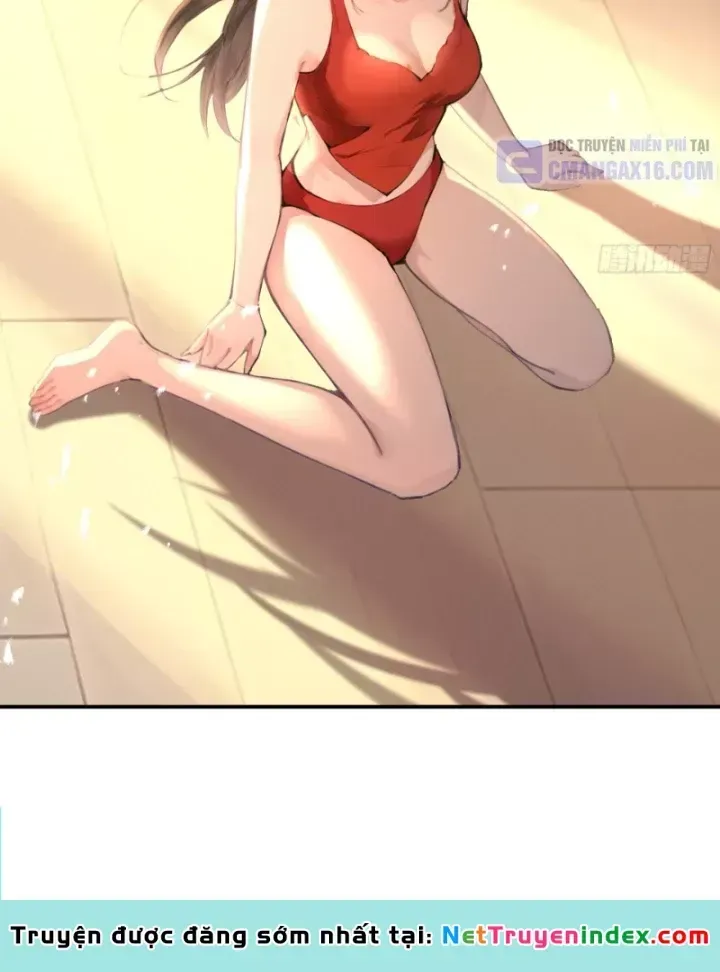 Gặp mạnh thì càng mạnh, tu vi của ta không giới hạn Chap 121 - Next Chap 122