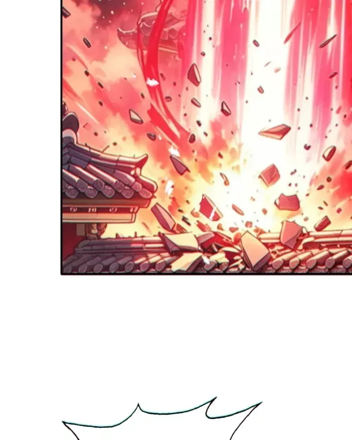 Gặp mạnh thì càng mạnh, tu vi của ta không giới hạn Chap 121 - Next Chap 122
