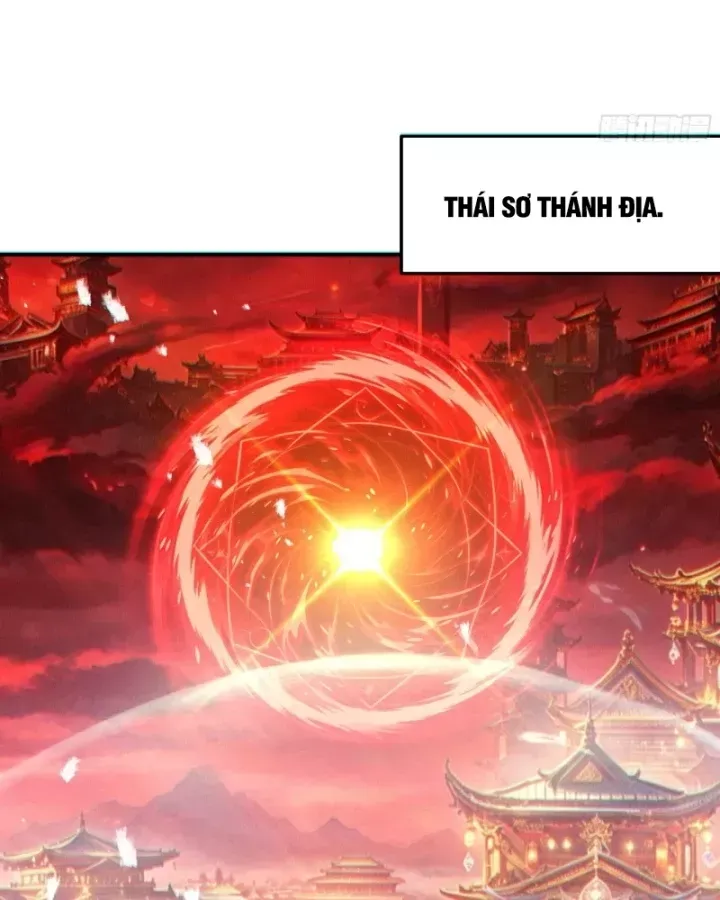 Gặp mạnh thì càng mạnh, tu vi của ta không giới hạn Chap 121 - Next Chap 122