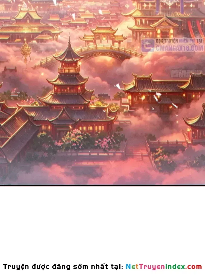 Gặp mạnh thì càng mạnh, tu vi của ta không giới hạn Chap 121 - Next Chap 122