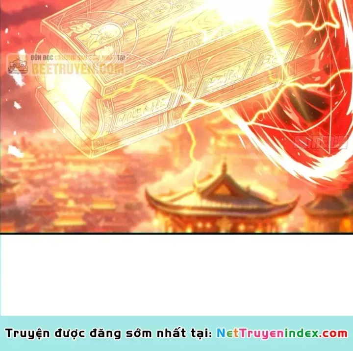 Gặp mạnh thì càng mạnh, tu vi của ta không giới hạn Chap 121 - Next Chap 122