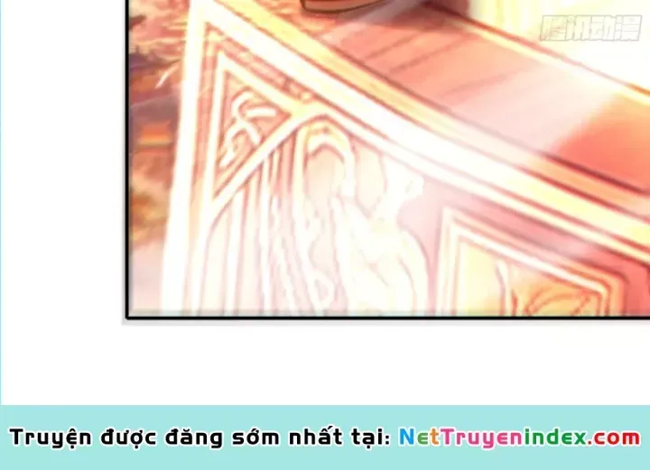 Gặp mạnh thì càng mạnh, tu vi của ta không giới hạn Chap 121 - Next Chap 122