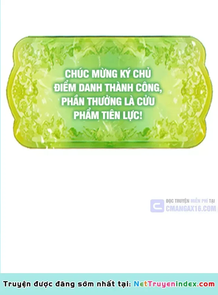 Gặp mạnh thì càng mạnh, tu vi của ta không giới hạn Chap 121 - Next Chap 122