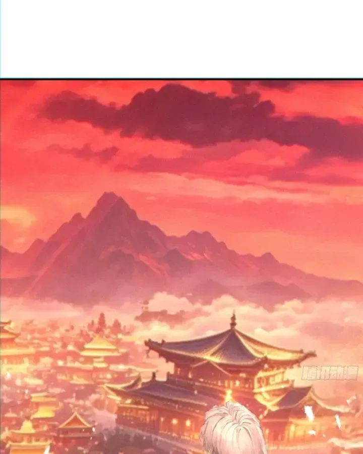 Gặp mạnh thì càng mạnh, tu vi của ta không giới hạn Chap 121 - Next Chap 122