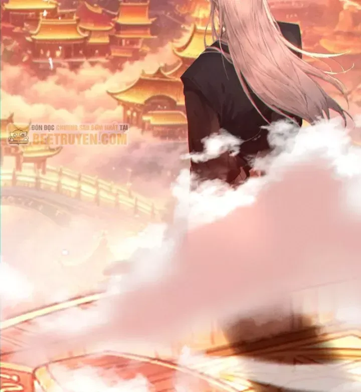 Gặp mạnh thì càng mạnh, tu vi của ta không giới hạn Chap 121 - Next Chap 122