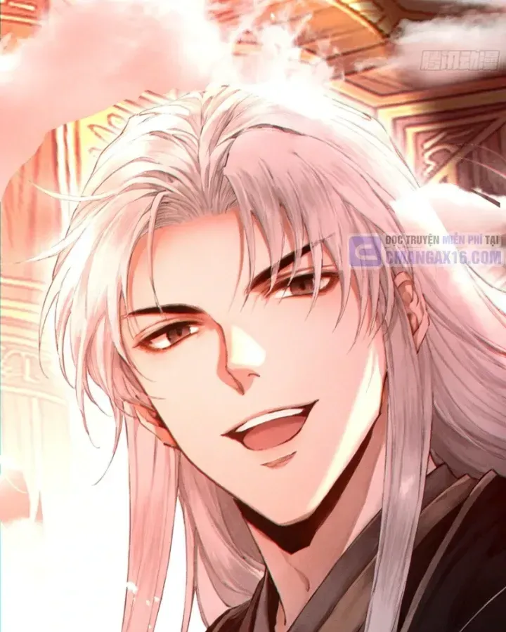 Gặp mạnh thì càng mạnh, tu vi của ta không giới hạn Chap 121 - Next Chap 122